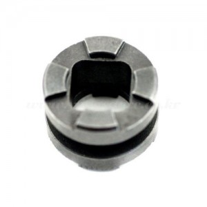 [TEAM LOSI] HI/LOW SELECTOR - LST/LST2 