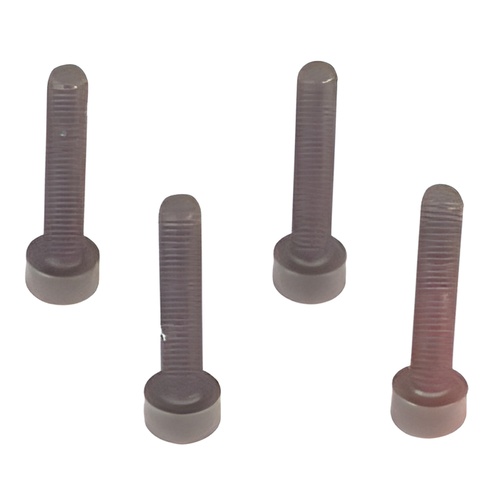 [���ܼ�] DYN0900 [DYNAMITE] CYLINDER HEAD SCREW 4 : MACH 26