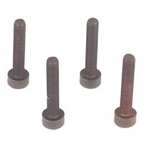 [DYNAMITE] CYLINDER HEAD SCREW 4 : MACH 26 