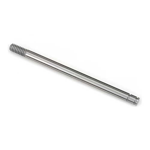 [���ܼ�] LOSA5017 [TEAM LOSI] 1.0 shock Shaft: XXX, SPT