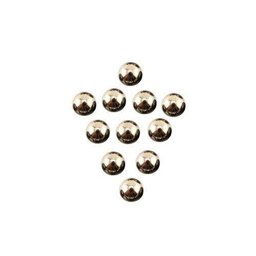 [���ܼ�] LOSA6951 [TEAM LOSI] Team Losi Carbide Differential Balls 3/32