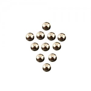 [TEAM LOSI] Team Losi Carbide Differential Balls 3/32 