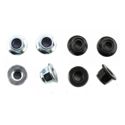 [���ܼ�] LOSB3423 [TEAM LOSI] 63T SPUR GEAR, HIGH GEAR - AFT