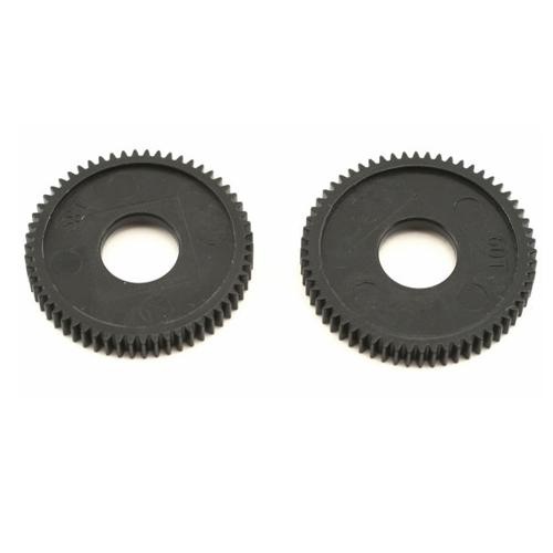 [���ܼ�] LOSB1068 [TEAM LOSI] [ TEAMLOSI ] MINI-T MDT���۱�� ��Ʈ (...