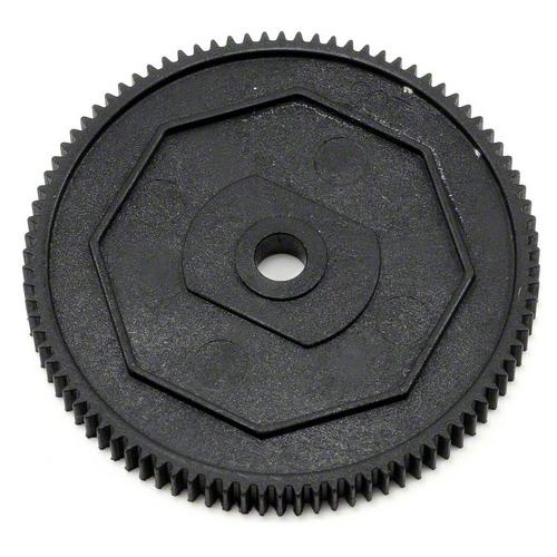 [���ܼ�] LOSB3439 [TEAM LOSI] DISC 1/31/13 LOSB3439 Spur Gear 90T: Slider, HRL, SCT