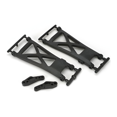 [���ܼ�] LOSB2028 [TEAM LOSI] Rear Suspension Arm: HRL