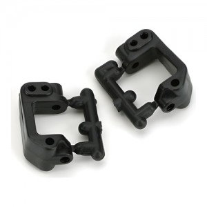 [TEAM LOSI] [Team Losi] Fr Caster Blocks: Slider, HRL 