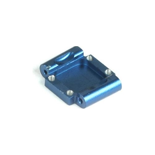 [���ܼ�] LOSB1534 [TEAM LOSI] (�ɼ�) REAR PIVOT BLOCK SET, ALUMINIUM - MICRO-T