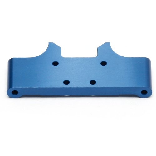 [���ܼ�] LOSB2045 [TEAM LOSI] [Team Losi] Front Pivot Block, Aluminum