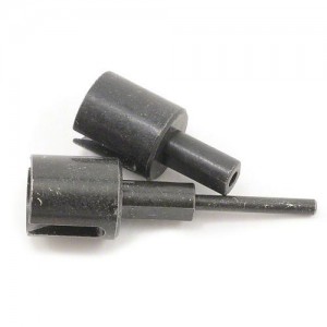 [TEAM LOSI] [Team Losi] Differential Outdrive Set 