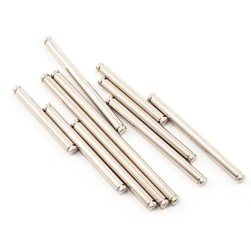 [���ܼ�] LOSB4107 [TEAM LOSI] LOSB4107 Hinge Pin Set (2)