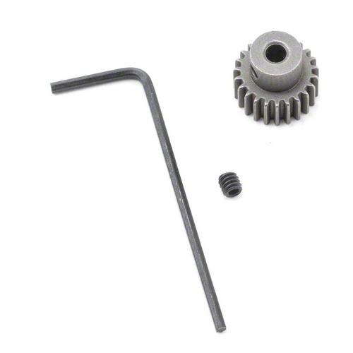 [���ܼ�] LOS4123 [TEAM LOSI] Team Losi 48P Pinion Gear (23T)