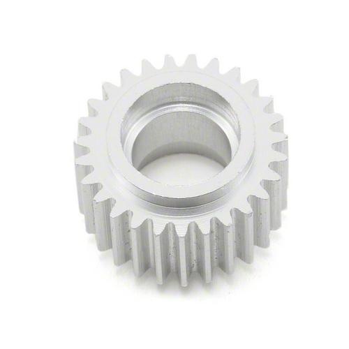 [���ܼ�] LOSB3548 [TEAM LOSI] [Team Losi] Team Losi Aluminum Idler Gear
