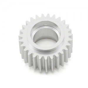 [TEAM LOSI] [Team Losi] Team Losi Aluminum Idler Gear 