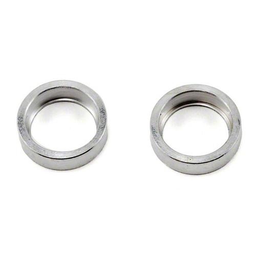 [���ܼ�] LOSB3002 [TEAM LOSI] [Team Losi] Bearing Holder