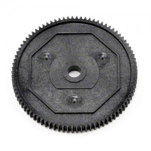 [TEAM LOSI] [Team Losi] 86T Spur Gear 