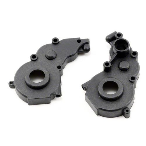 [���ܼ�] LOSB3001 [TEAM LOSI] [Team Losi] Motor Plate