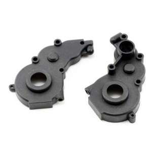 [TEAM LOSI] [Team Losi] Motor Plate 
