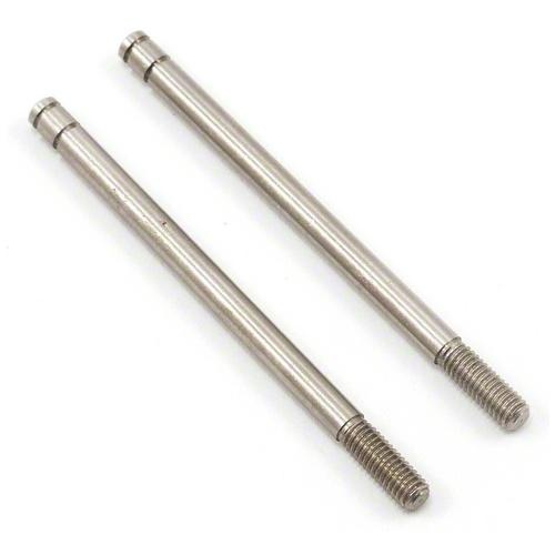 [���ܼ�] LOSB2847 [TEAM LOSI] [Team Losi] Shock Shafts (2)