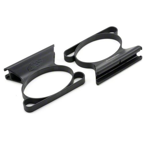 [���ܼ�] LOSB2420 [TEAM LOSI] [Team Losi] Side Guard Set