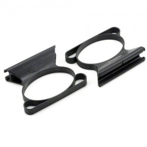 [TEAM LOSI] [Team Losi] Side Guard Set 