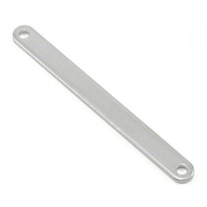 [TEAM LOSI] [Team Losi] Rear Tie Brace 