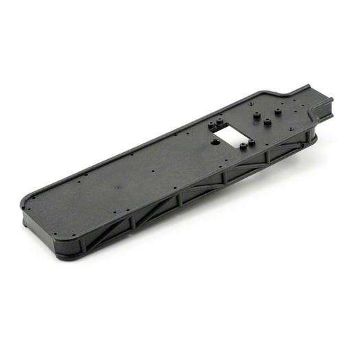 [���ܼ�] LOSB2283 [TEAM LOSI] [Team Losi] Chassis