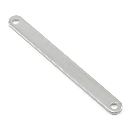 [���ܼ�] LOSB2215 [TEAM LOSI] [Team Losi] Front Tie Brace