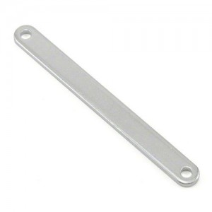 [TEAM LOSI] [Team Losi] Front Tie Brace 