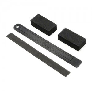 [TEAM LOSI] [Team Losi] Battery Strap 