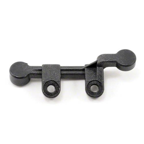 [���ܼ�] LOSB2241 [TEAM LOSI] [Team Losi] Steering Brace