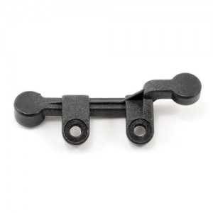 [TEAM LOSI] [Team Losi] Steering Brace 
