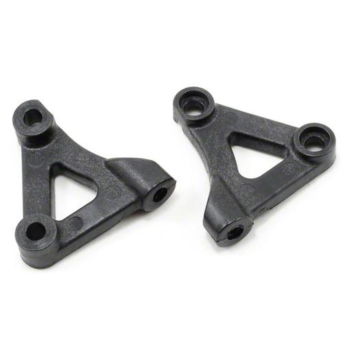 [���ܼ�] LOSB2218 [TEAM LOSI] [Team Losi] Transmission Brace Set