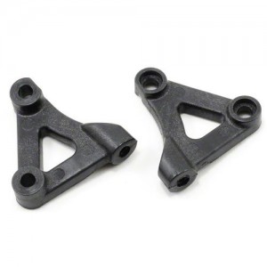 [TEAM LOSI] [Team Losi] Transmission Brace Set 