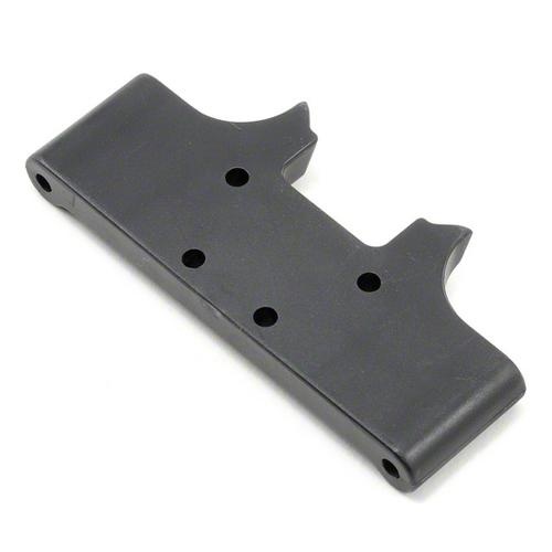 [���ܼ�] LOSB2044 [TEAM LOSI] [Team Losi] Front Pivot Block