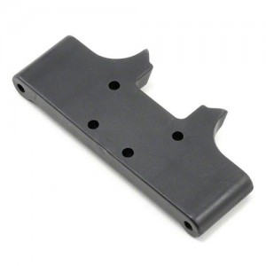 [TEAM LOSI] [Team Losi] Front Pivot Block 