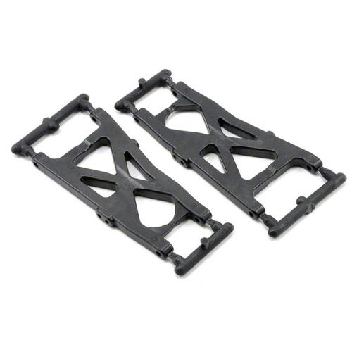 [���ܼ�] LOSB2038 [TEAM LOSI] [Team Losi] Rear Suspension Arm Set