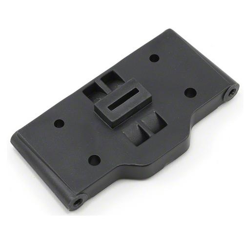 [���ܼ�] LOSB2039 [TEAM LOSI] [Team Losi] Rear Toe Block