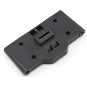[TEAM LOSI] [Team Losi] Rear Toe Block 