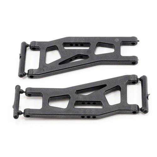 [���ܼ�] LOSB2007 [TEAM LOSI] [Team Losi] Front Suspension Arm