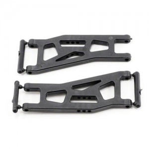 [TEAM LOSI] [Team Losi] Front Suspension Arm 