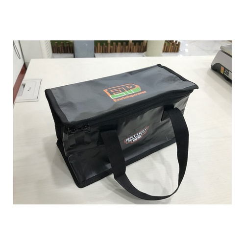 [���ܼ�] 12900 [EP POWER] EP�Ŀ� ���� ������ �������͸� ������ 260x130x150 (RPG ��ȭ����) ��뷮 4��,6�� ���͸� ������ ��