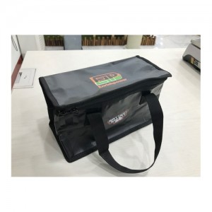 [EP POWER] EP�Ŀ� ���� ������ �������͸� ������ 260x130x150 (RPG ��ȭ����) ��뷮 4��,6�� ���͸� ������ �� 