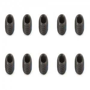 [ARRMA] AR724303 Set Screw 3x3mm (10) 