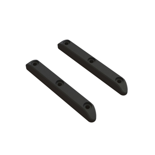[���ܼ�] ARA480038 [ARRMA] ROOF RAILS (2 PCS) 1:5 OUTCAST 8S