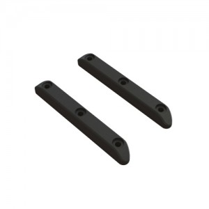 [ARRMA] ROOF RAILS (2 PCS) 1:5 OUTCAST 8S 
