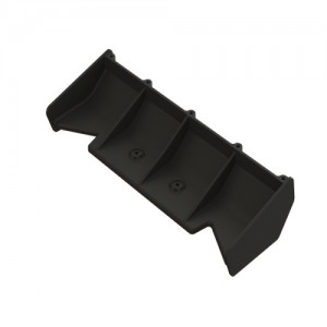 [ARRMA] REAR WING 1:5 OUTCAST 8S 