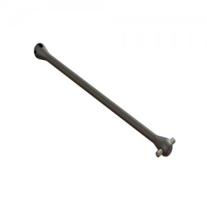 [ARRMA] CVD DRIVESHAFT 136MM (1PC) 