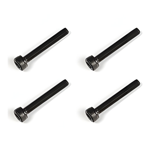 [���ܼ�] ARAC9879 [ARRMA] AR723320 Cap Head Hex Machine Screw 3x20mm (4)