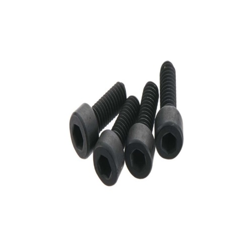 [���ܼ�] ARAC9884 [ARRMA] AR723410 Cap Head Screw 4x10mm (4)